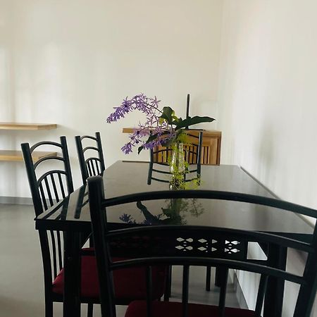 1818 Badulla Apartment Bagian luar foto