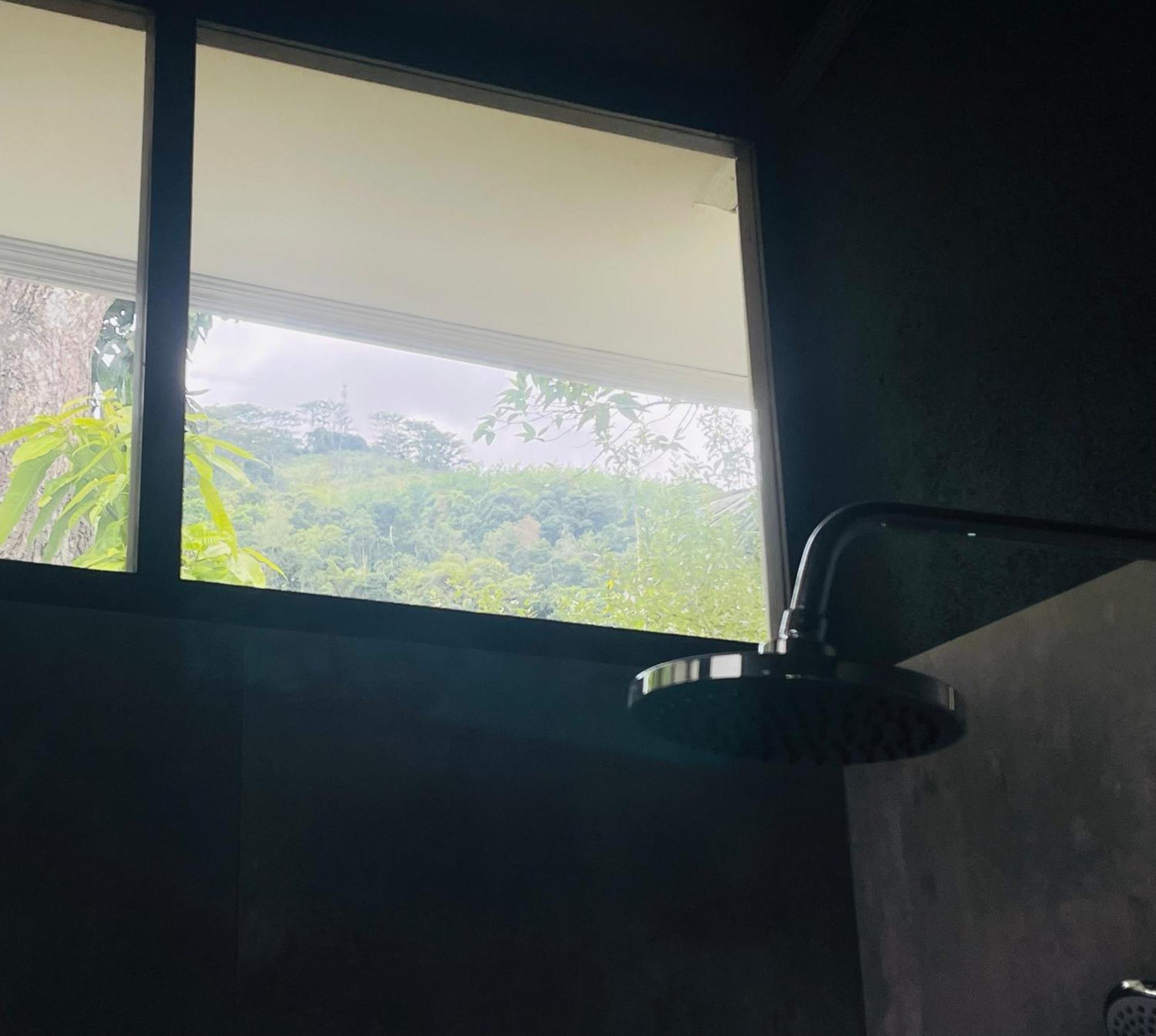 1818 Badulla Apartment Bagian luar foto