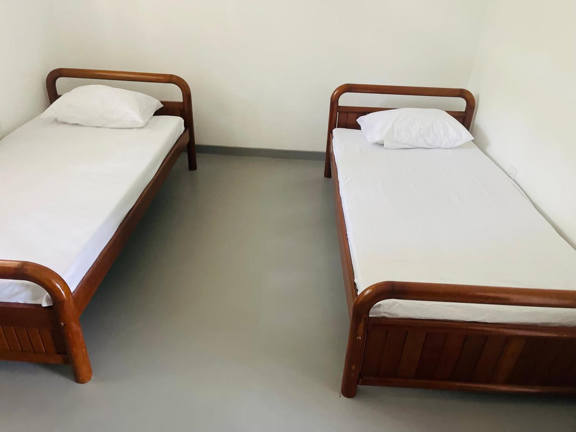 1818 Badulla Apartment Bagian luar foto