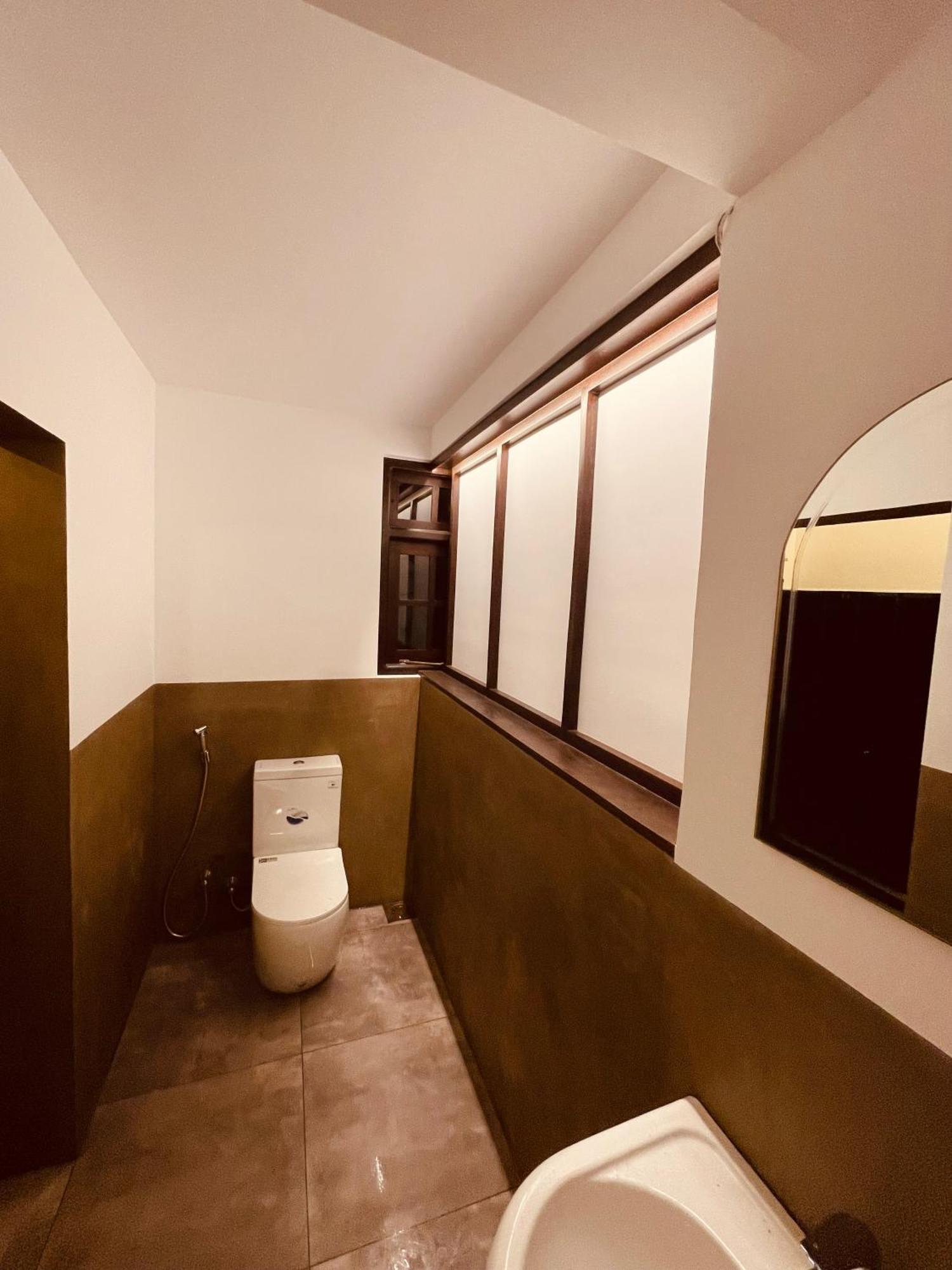 1818 Badulla Apartment Bagian luar foto